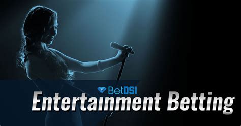 betdsi|betdsi entertainment.